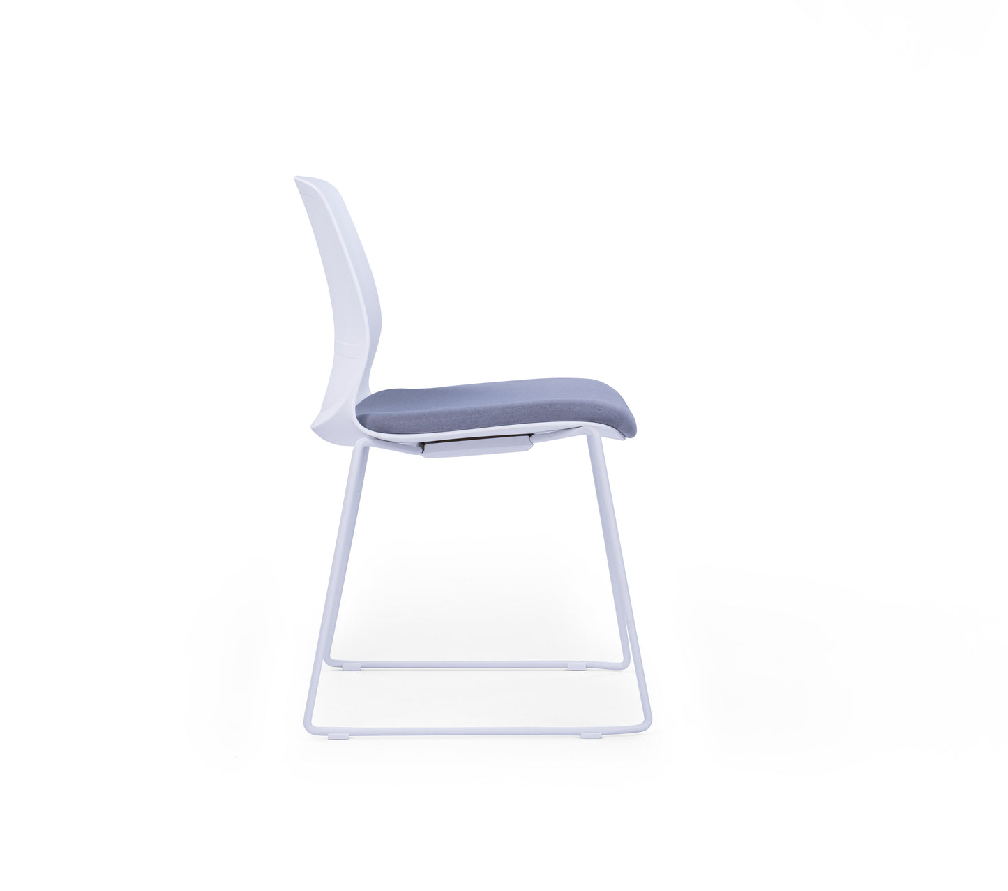 SmartSit Trainnig Chair