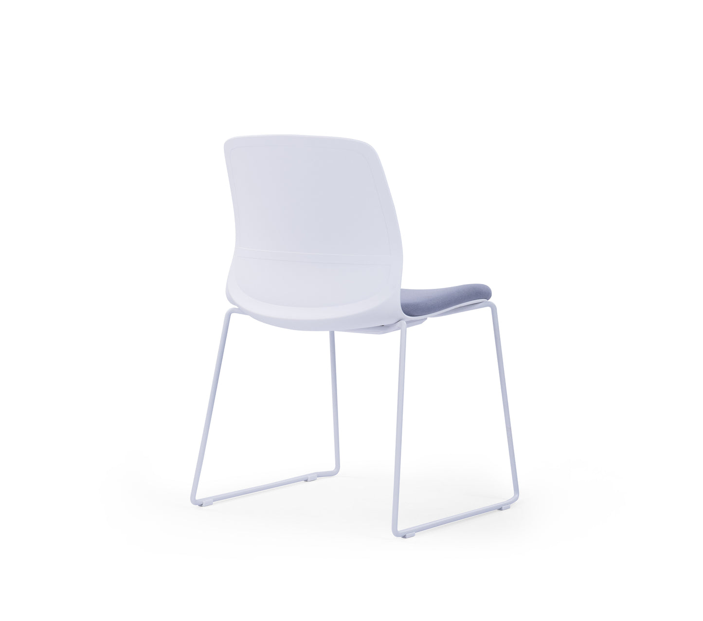 SmartSit Trainnig Chair