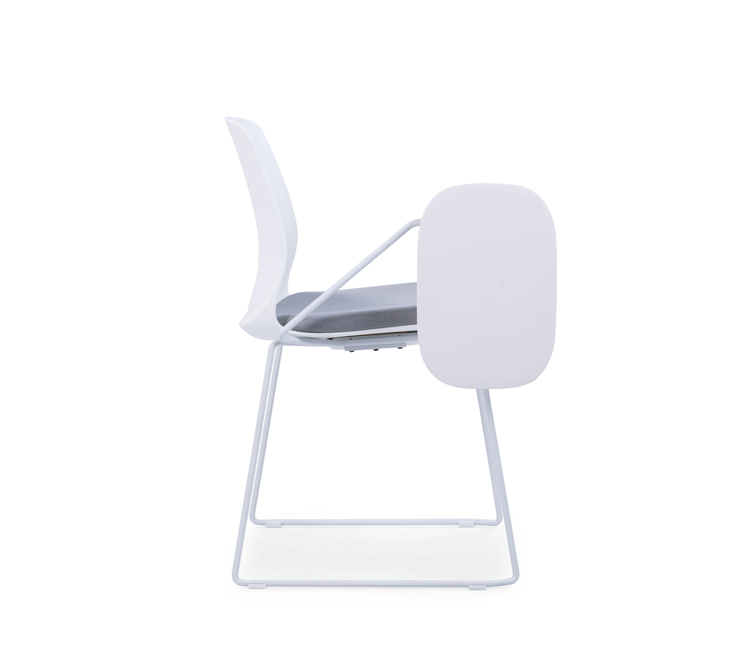 SmartSit Trainig Chair W/Writing Pad