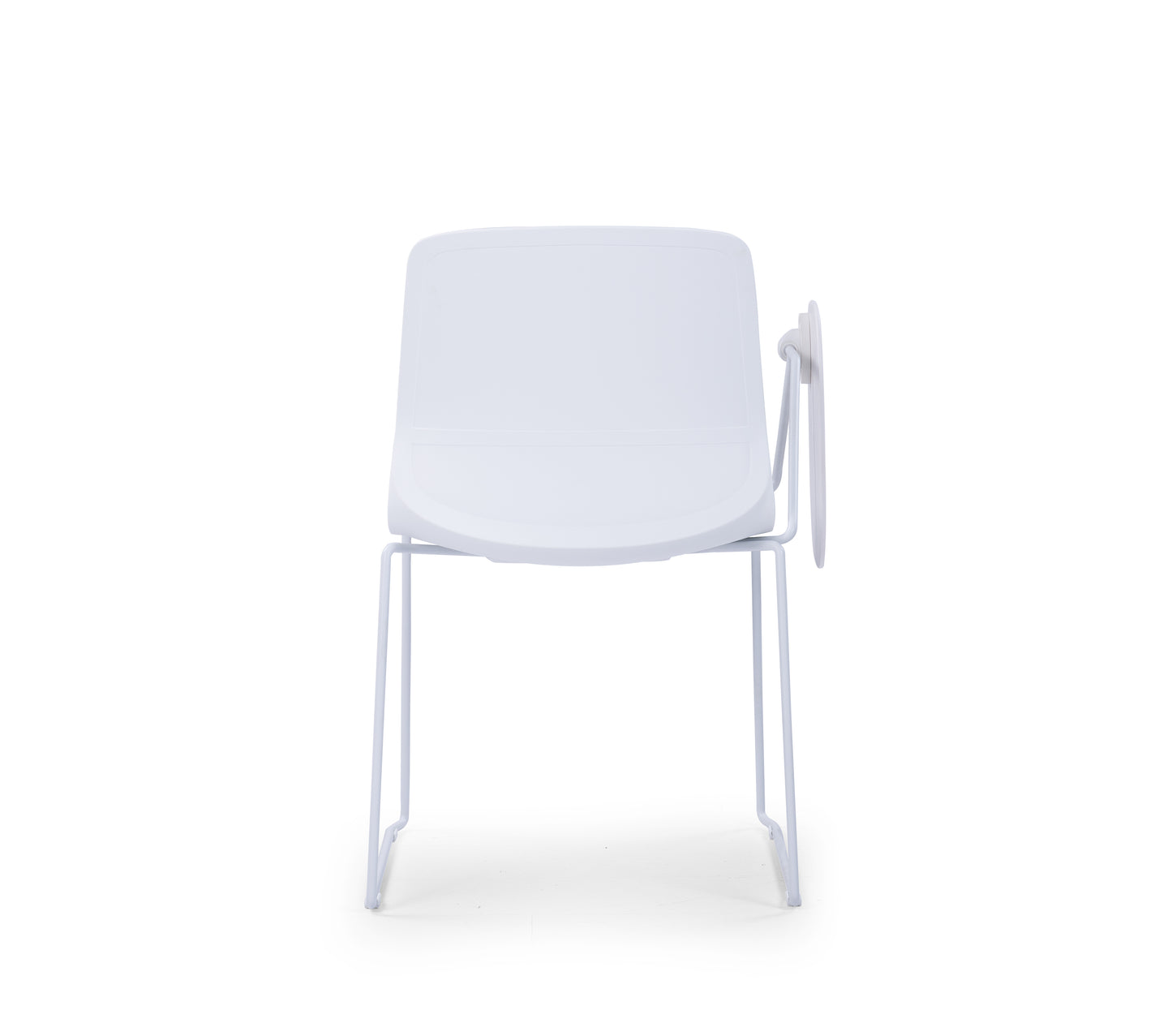 SmartSit Trainig Chair W/Writing Pad