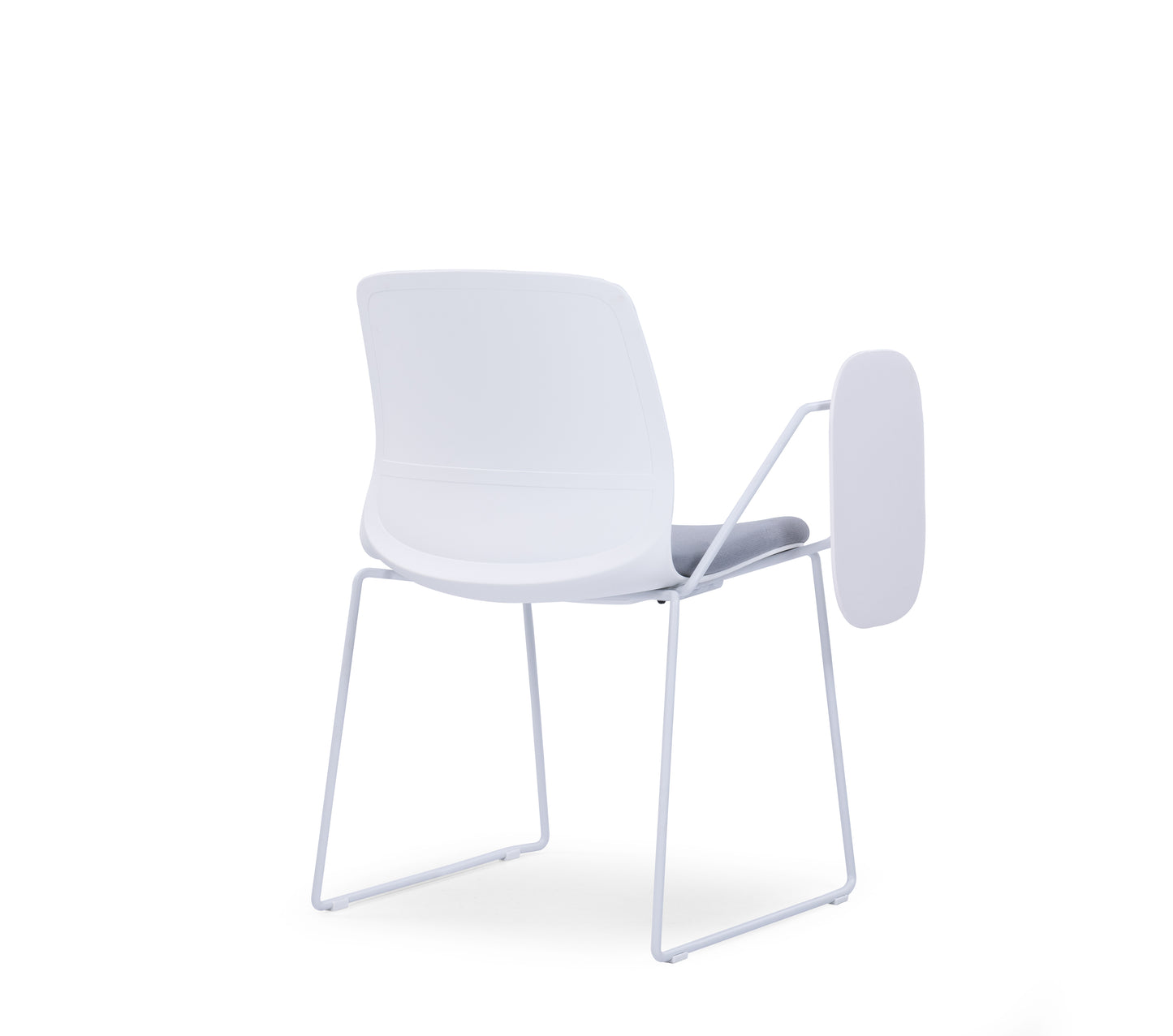 SmartSit Trainig Chair W/Writing Pad