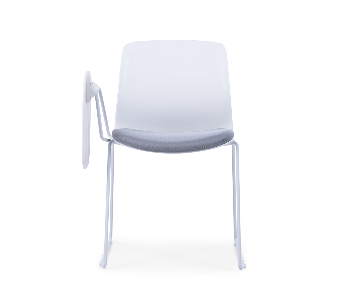 SmartSit Trainig Chair W/Writing Pad