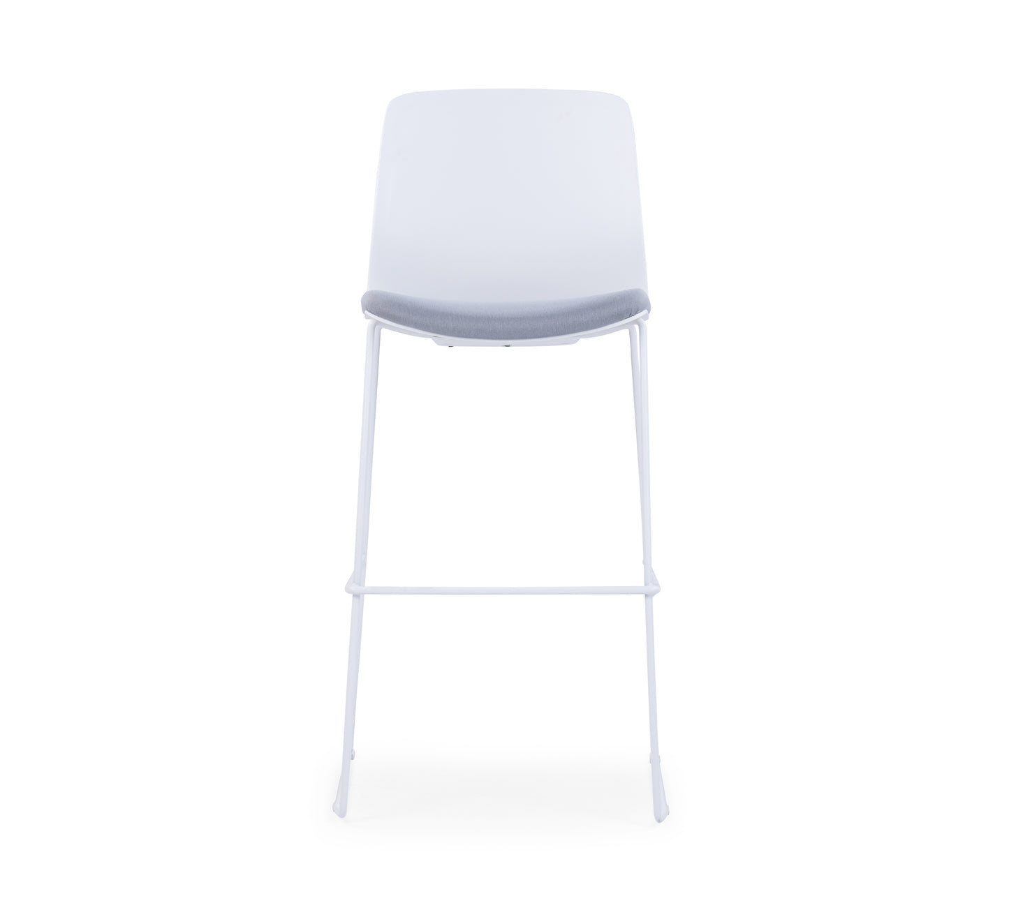SmartSit Bar Stool