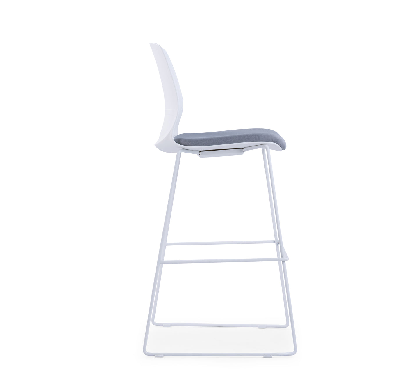 SmartSit Bar Stool