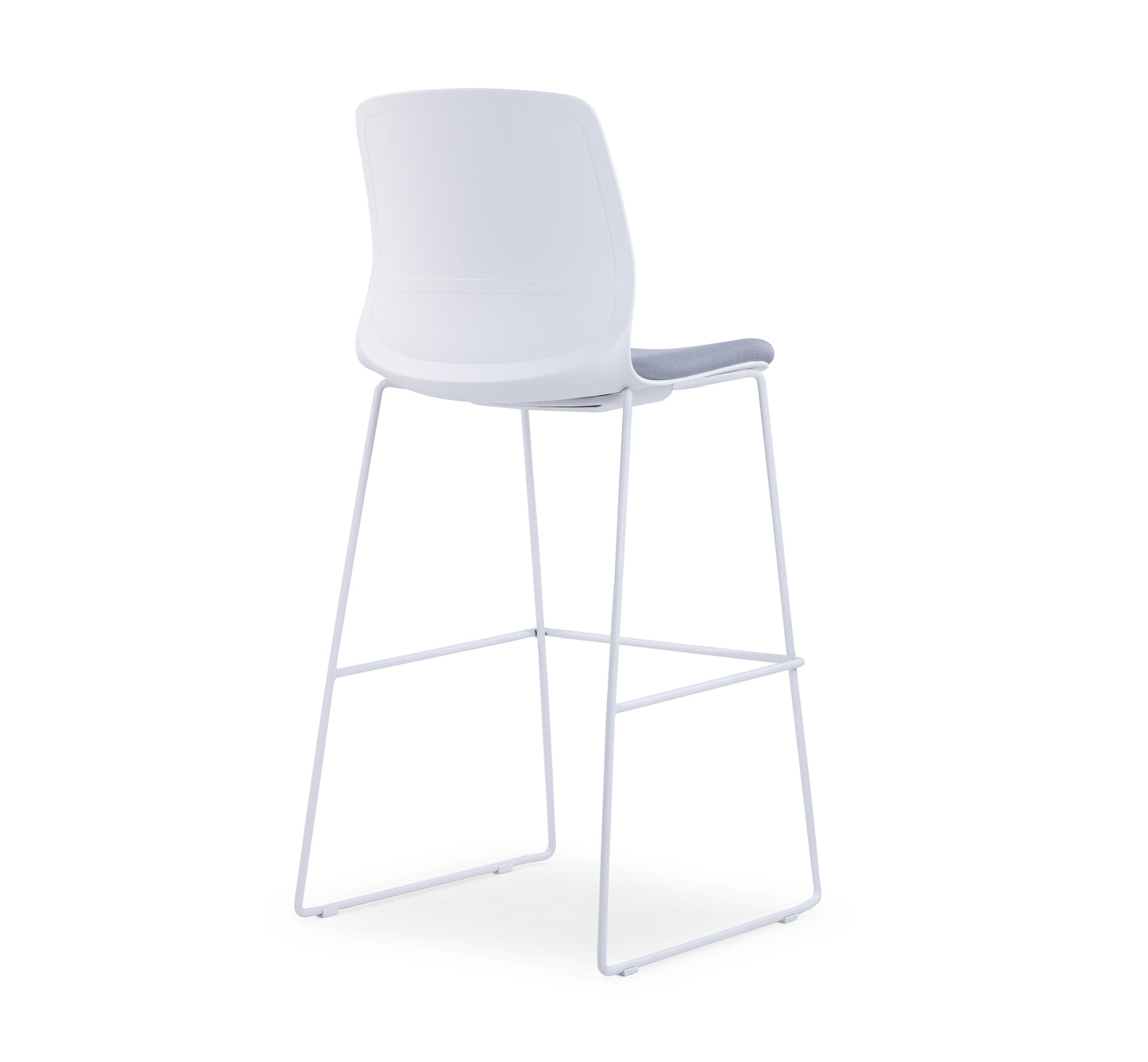 SmartSit Bar Stool