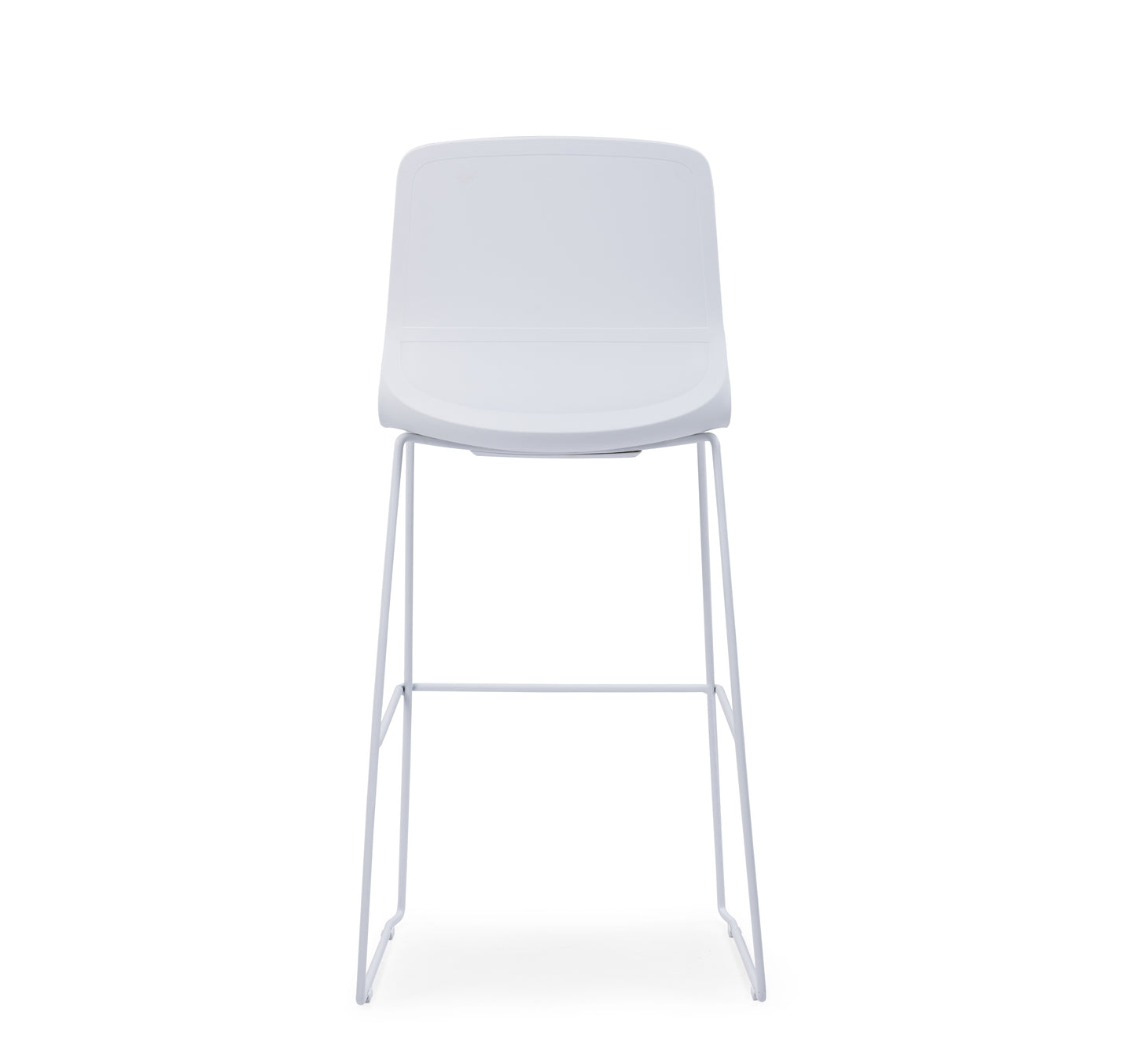 SmartSit Bar Stool