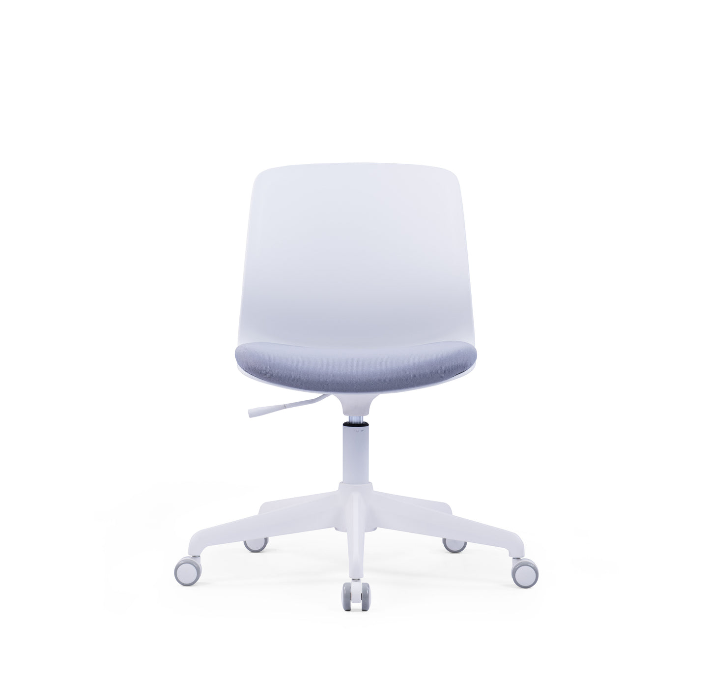 SmartSit Training Chair with Wheels