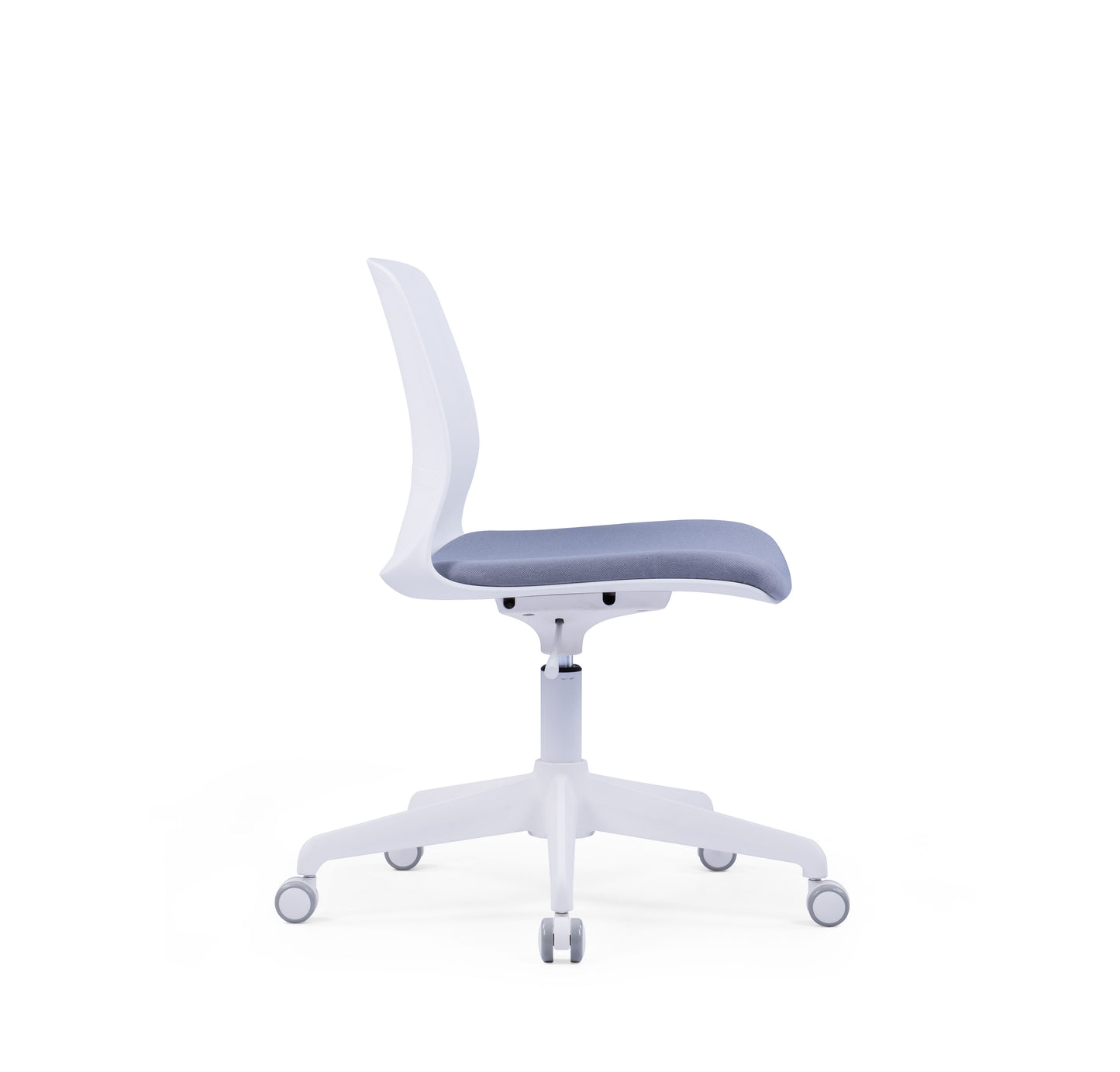 SmartSit Training Chair with Wheels