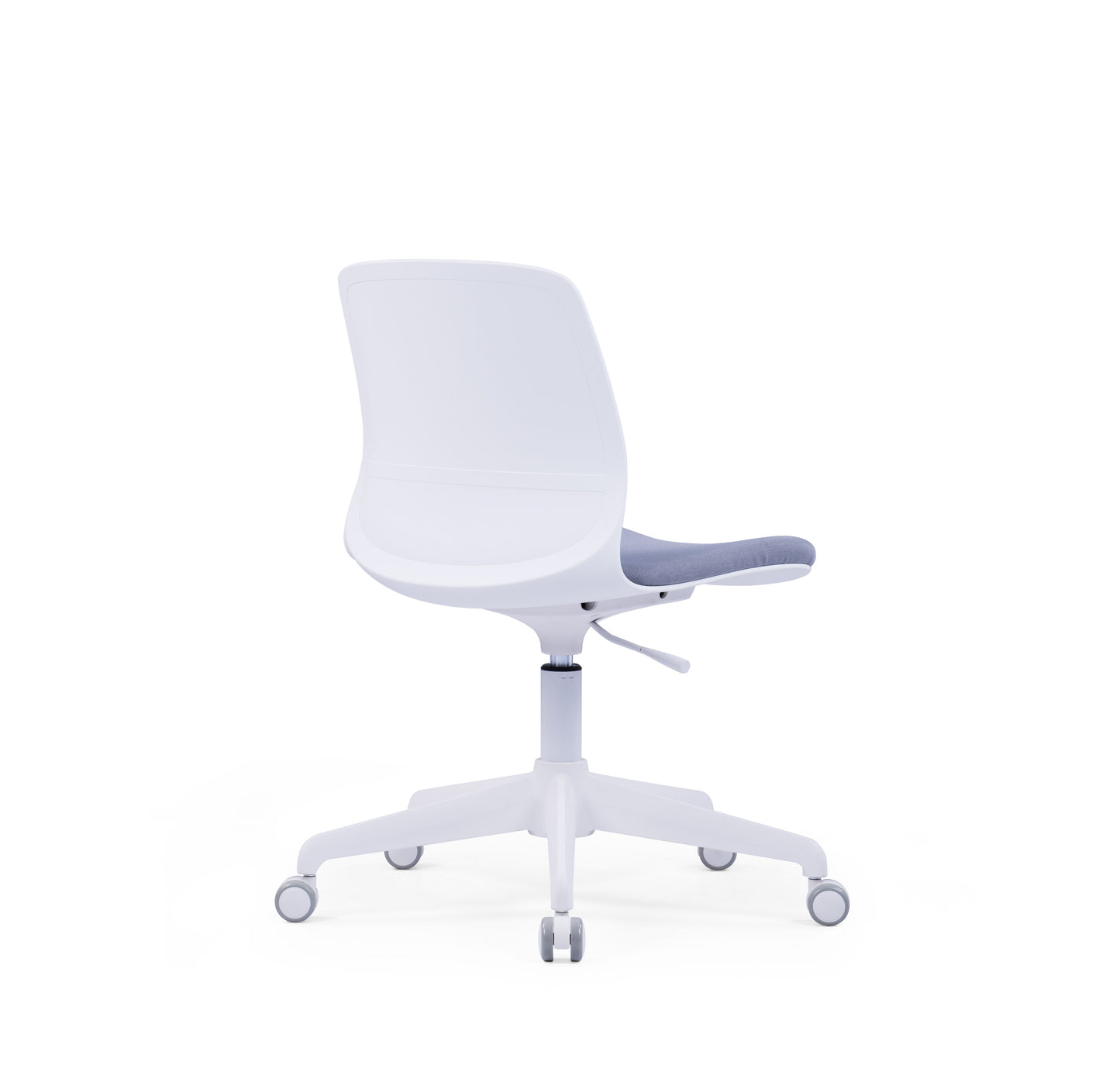 SmartSit Training Chair with Wheels