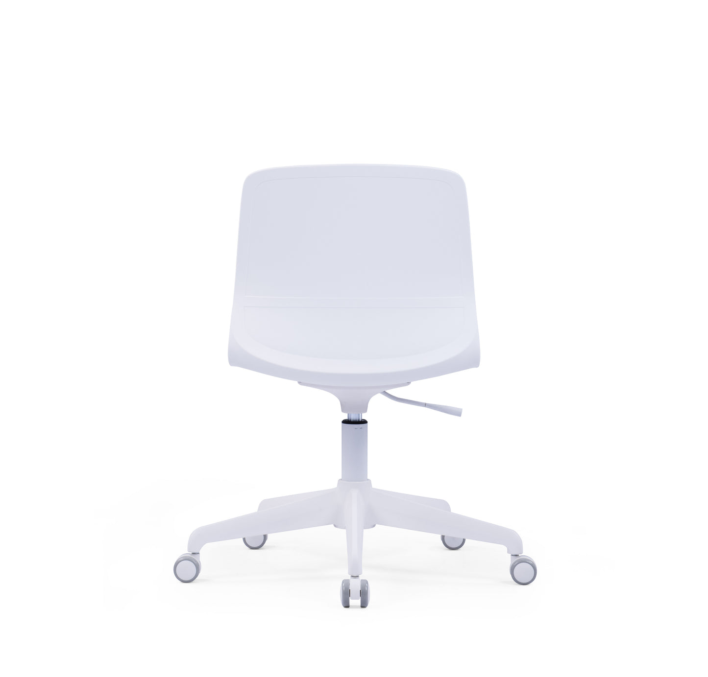 SmartSit Training Chair with Wheels