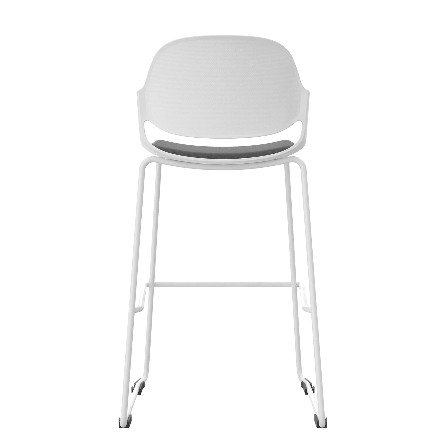 Regency Counter Stool