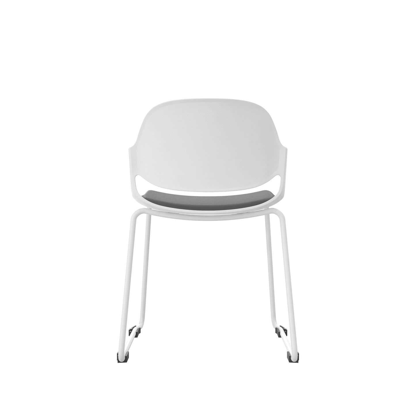 Regency Leisure Chair