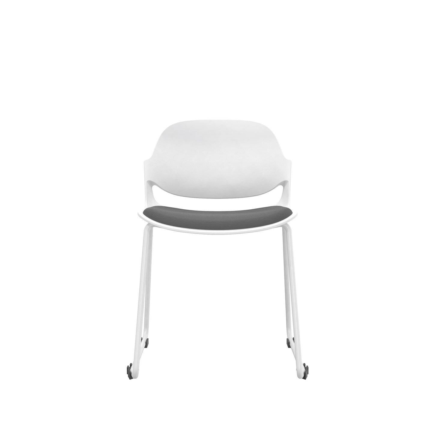 Regency Leisure Chair