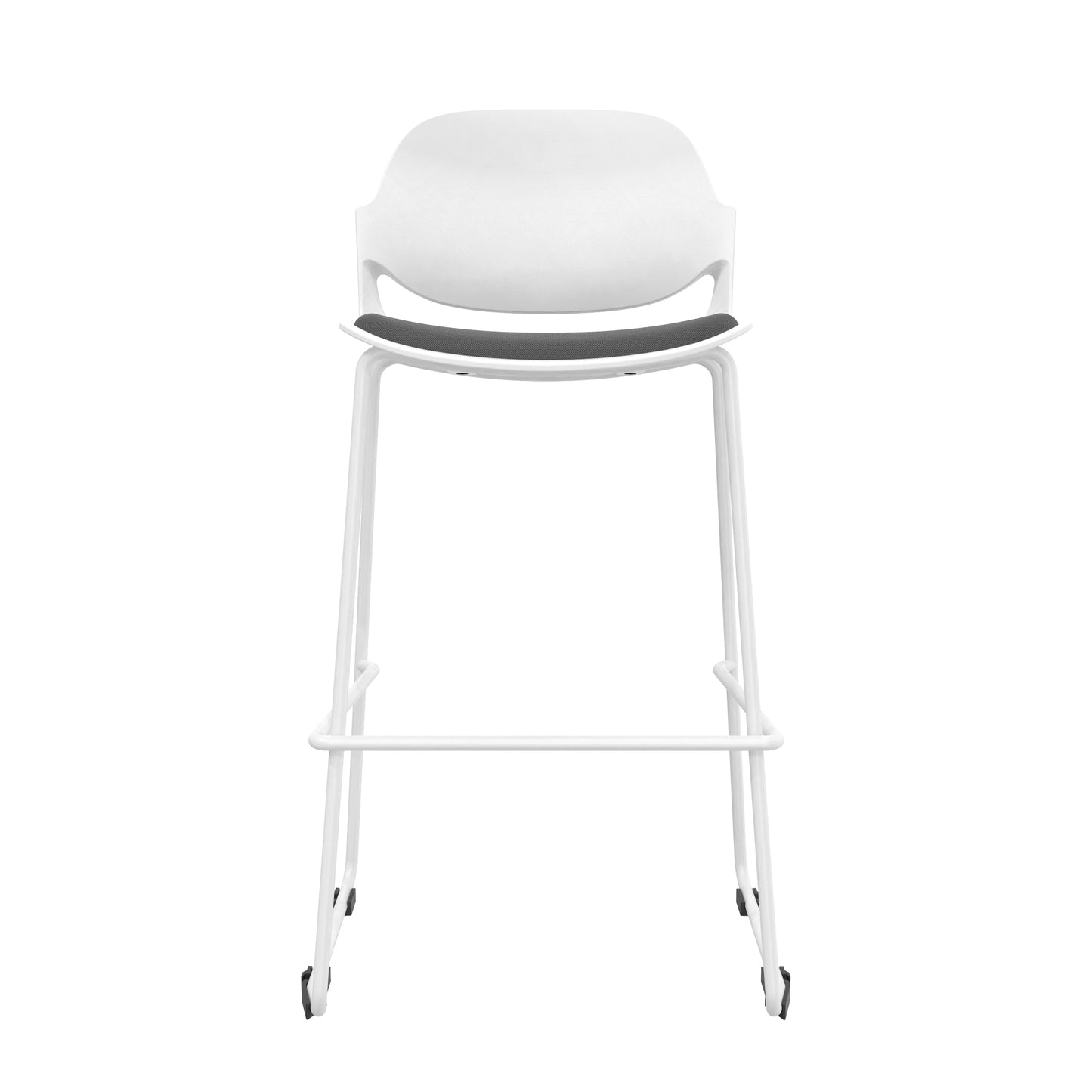 Regency Counter Stool