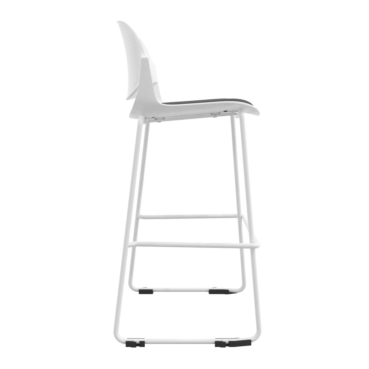 Regency Counter Stool