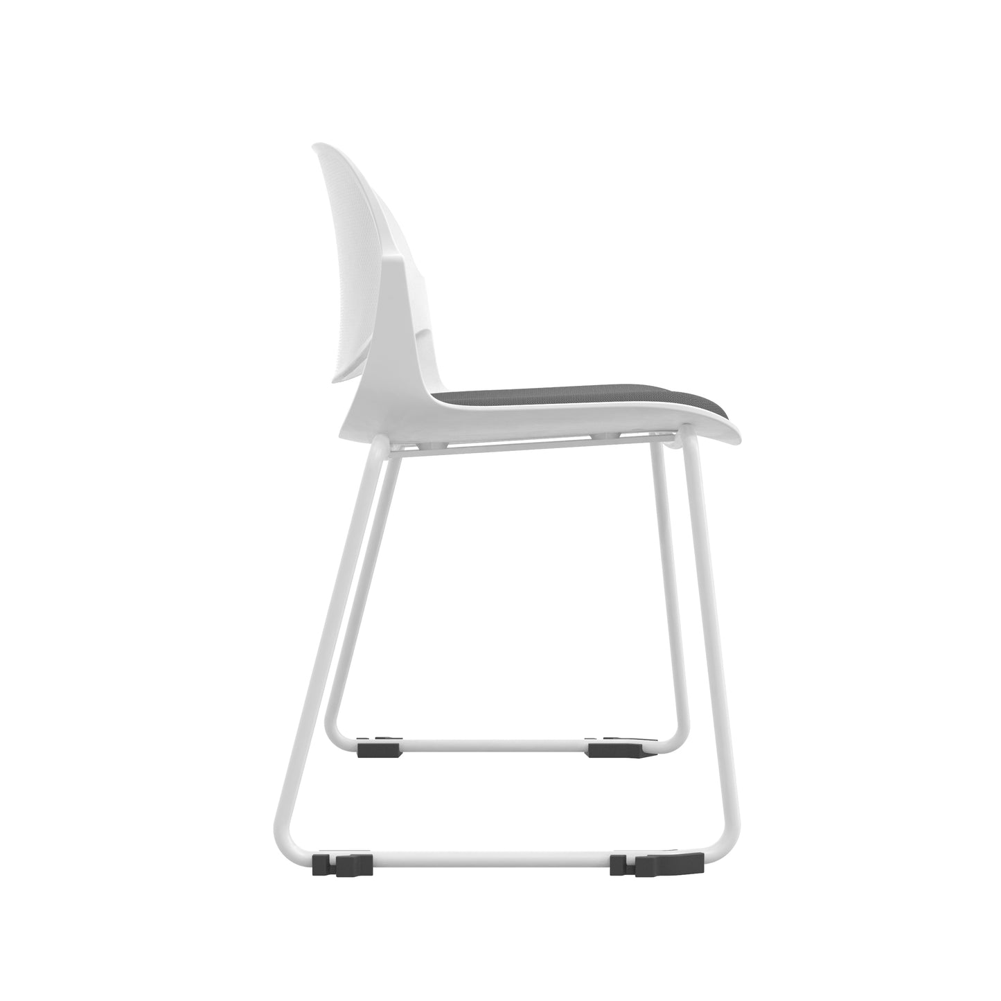 Regency Leisure Chair