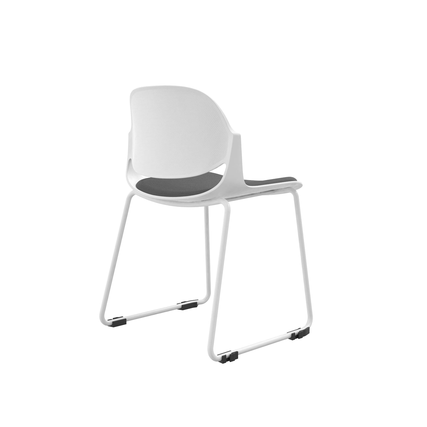 Regency Leisure Chair