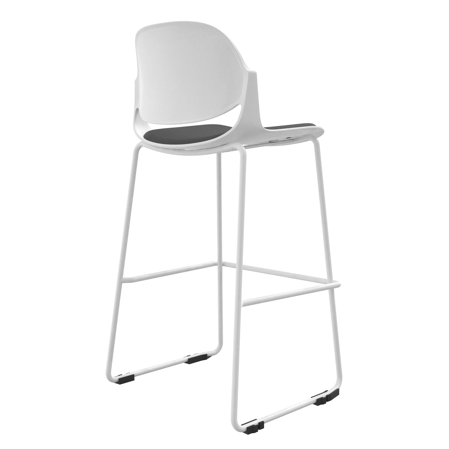 Regency Counter Stool