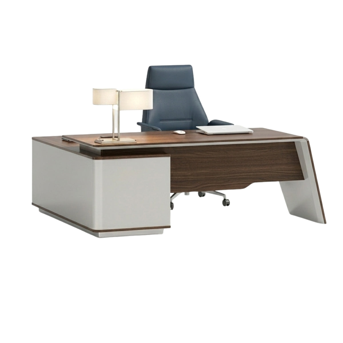 Executive Desks