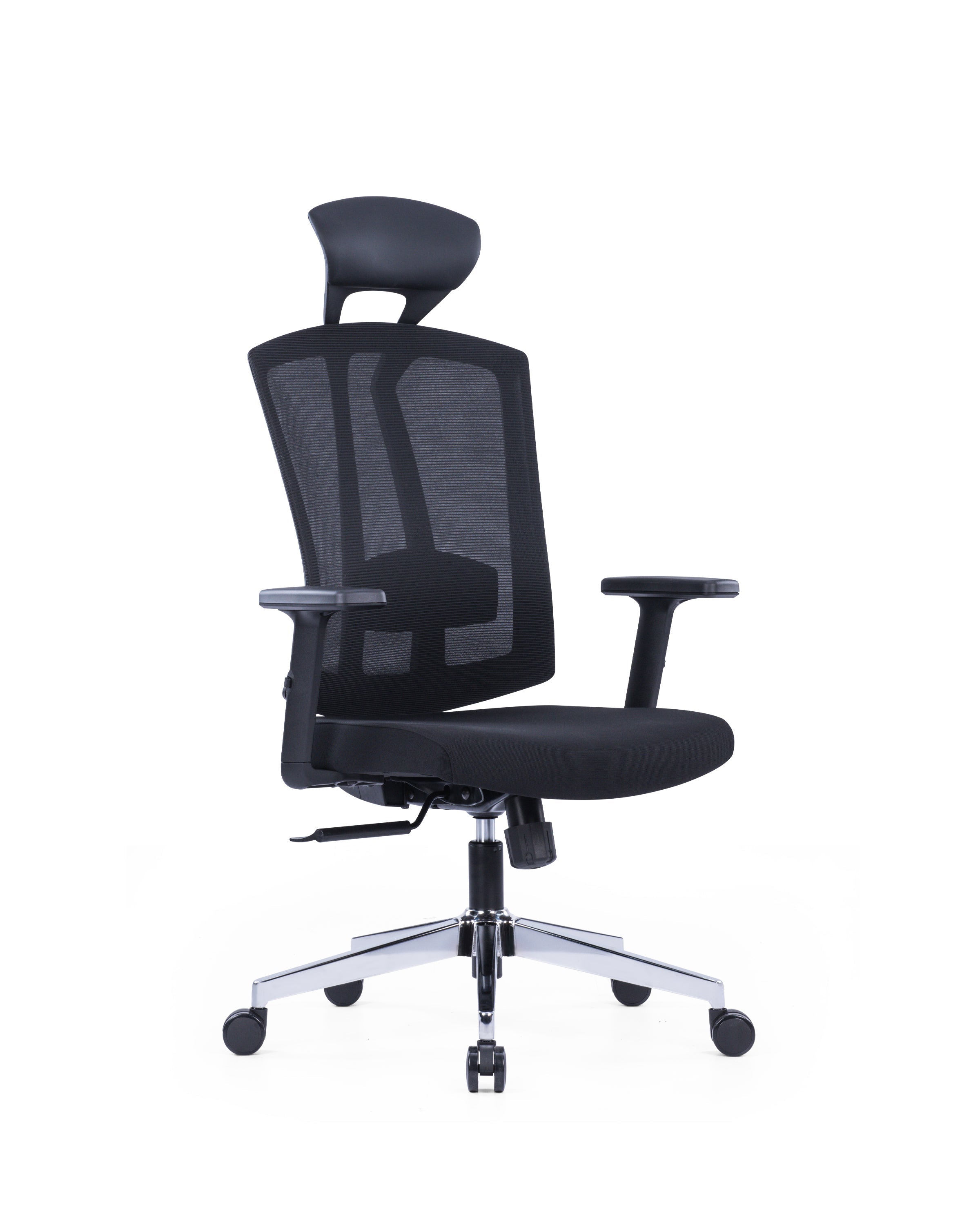 Ergonomic Chairs