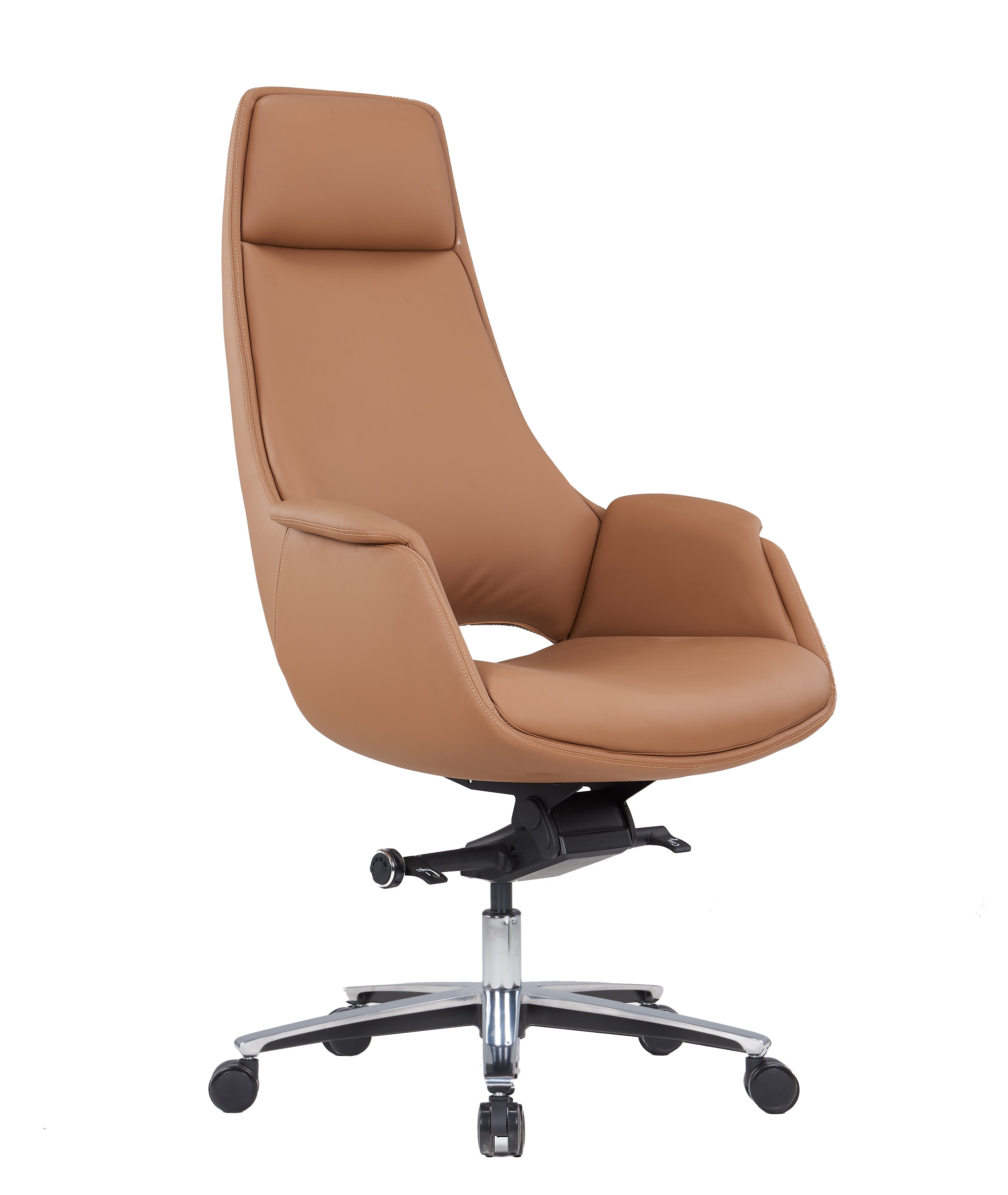 PU Chairs