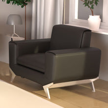 Office Sofa