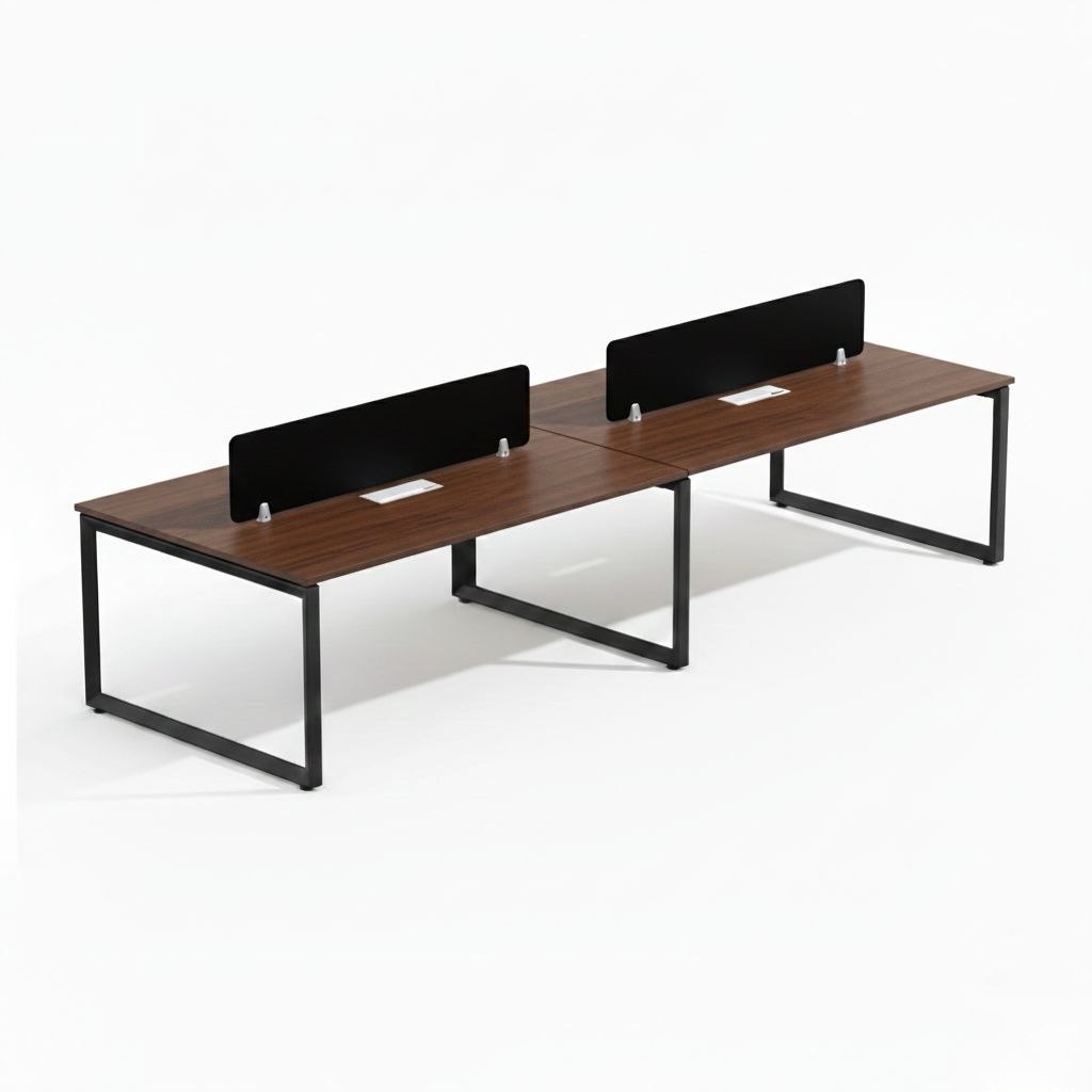 Custom Furniture