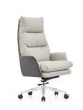 43S High Back Manager Chair