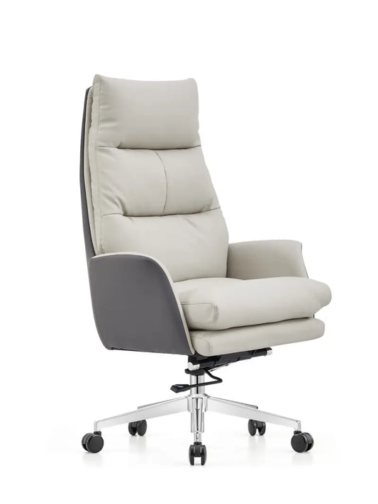 43S High Back Manager Chair