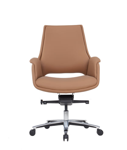Orion Supreme- Mid Back
