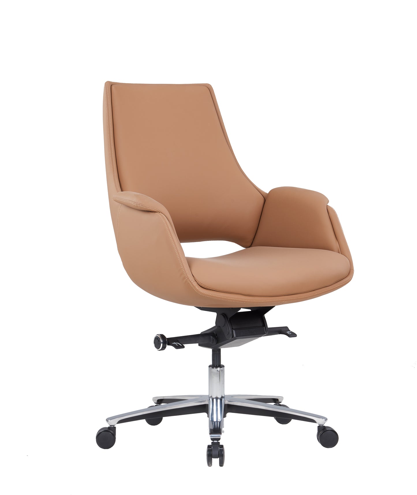 Orion Supreme- Mid Back