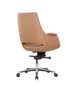 Orion Supreme- Mid Back