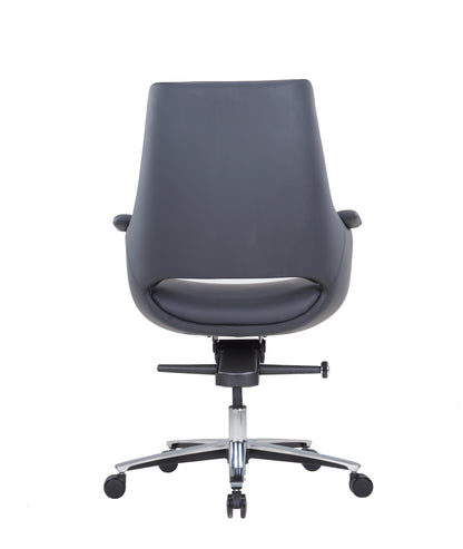 Orion Supreme- Mid Back