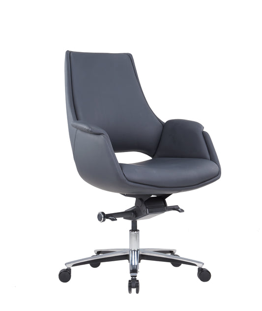 Orion Supreme- Mid Back