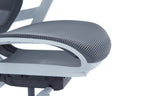 AeroFlex