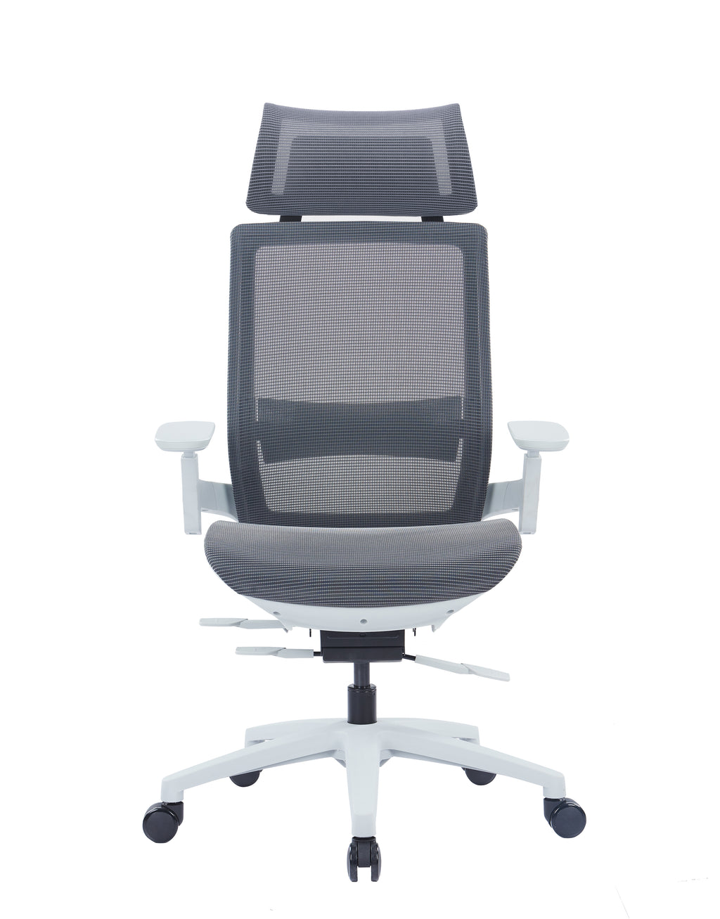 AeroFlex