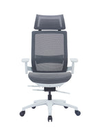 AeroFlex