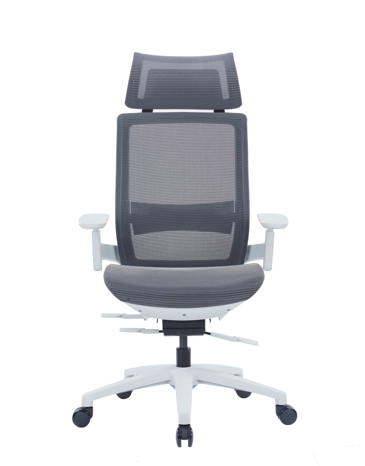 AeroFlex