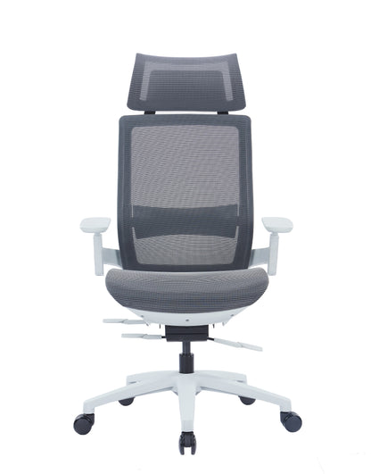 AeroFlex