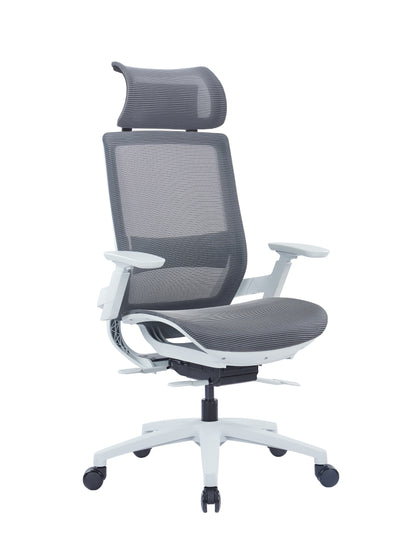 AeroFlex