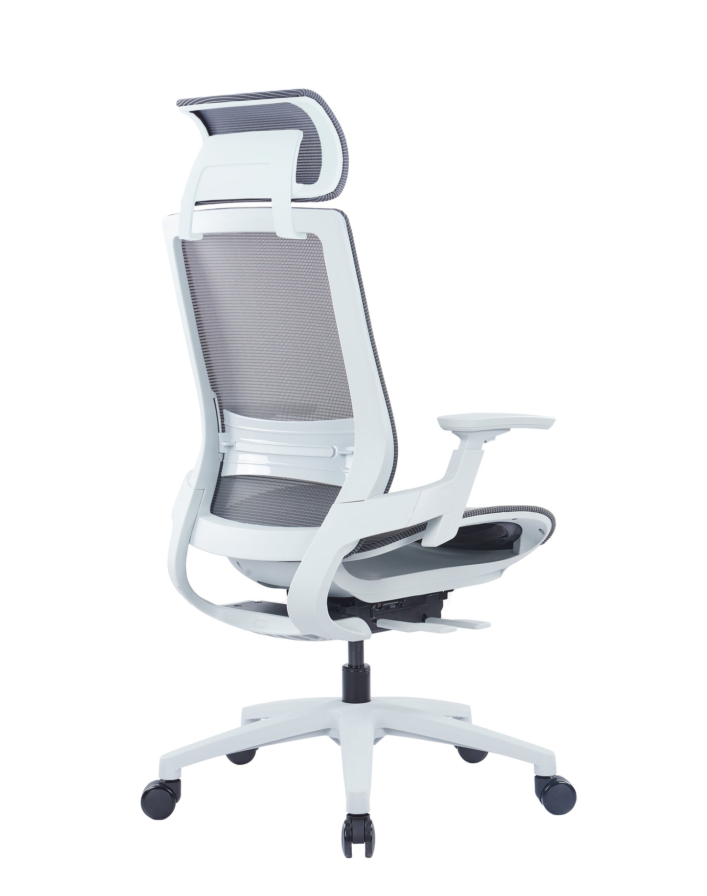 AeroFlex