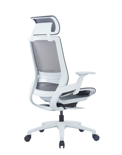 AeroFlex