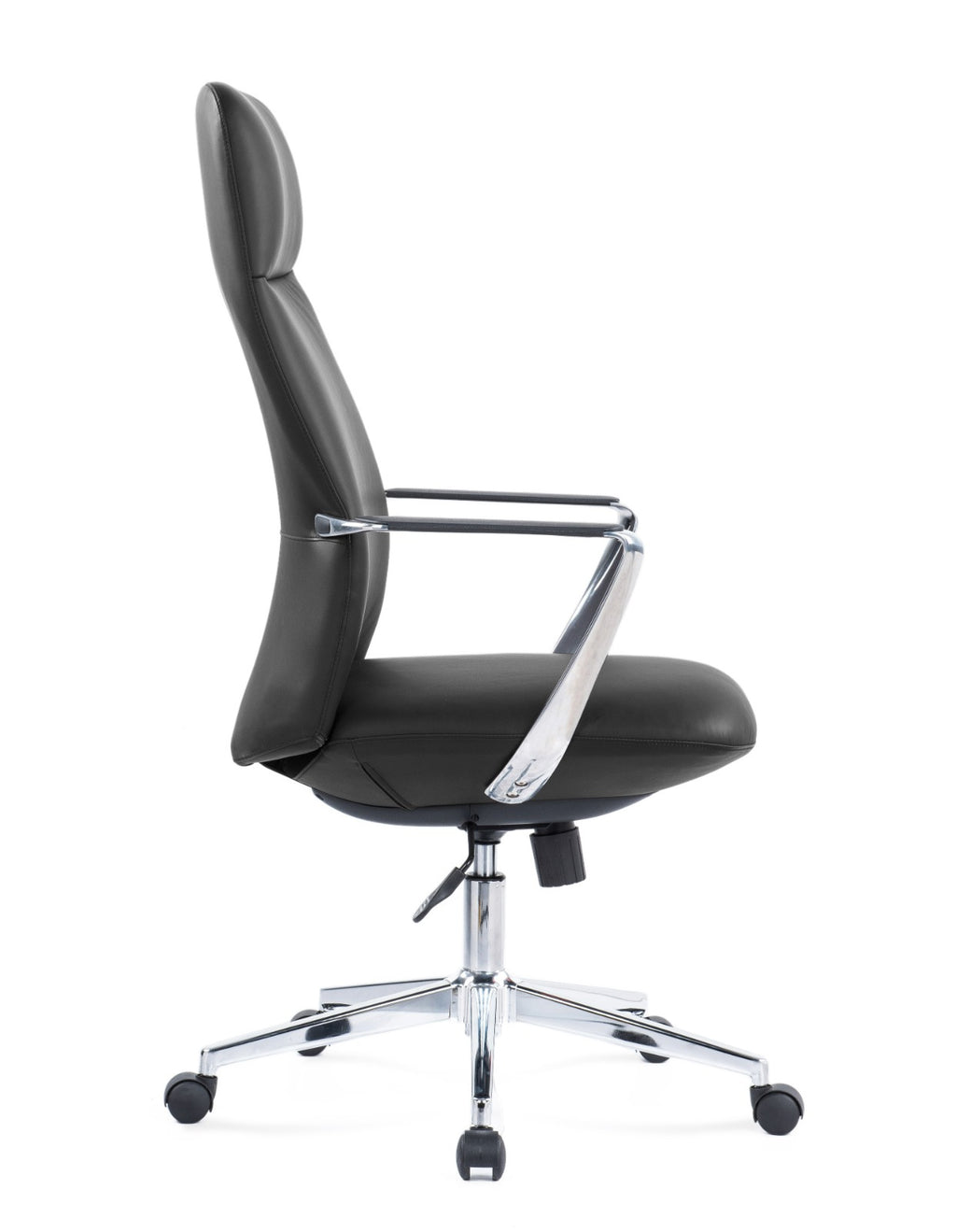 The Opus High Back