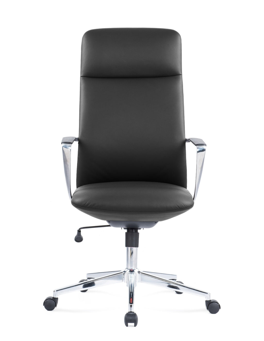 The Opus High Back