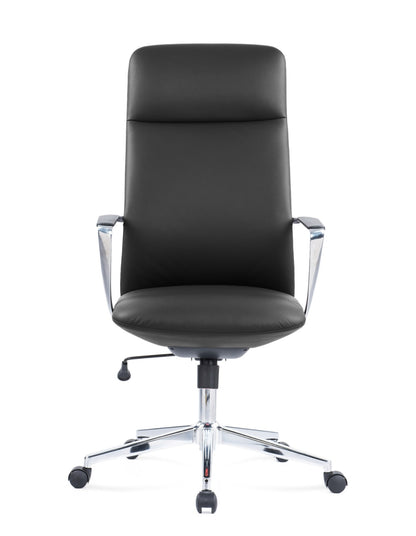 The Opus High Back