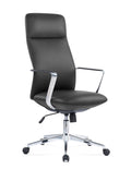 The Opus High Back