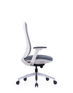 Ergo Bliss Medium Back