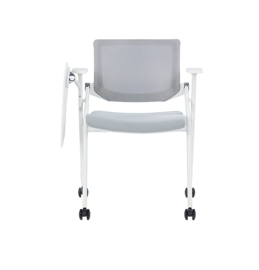 Harmony Trainig Chair W/Writing Pad & Wheels