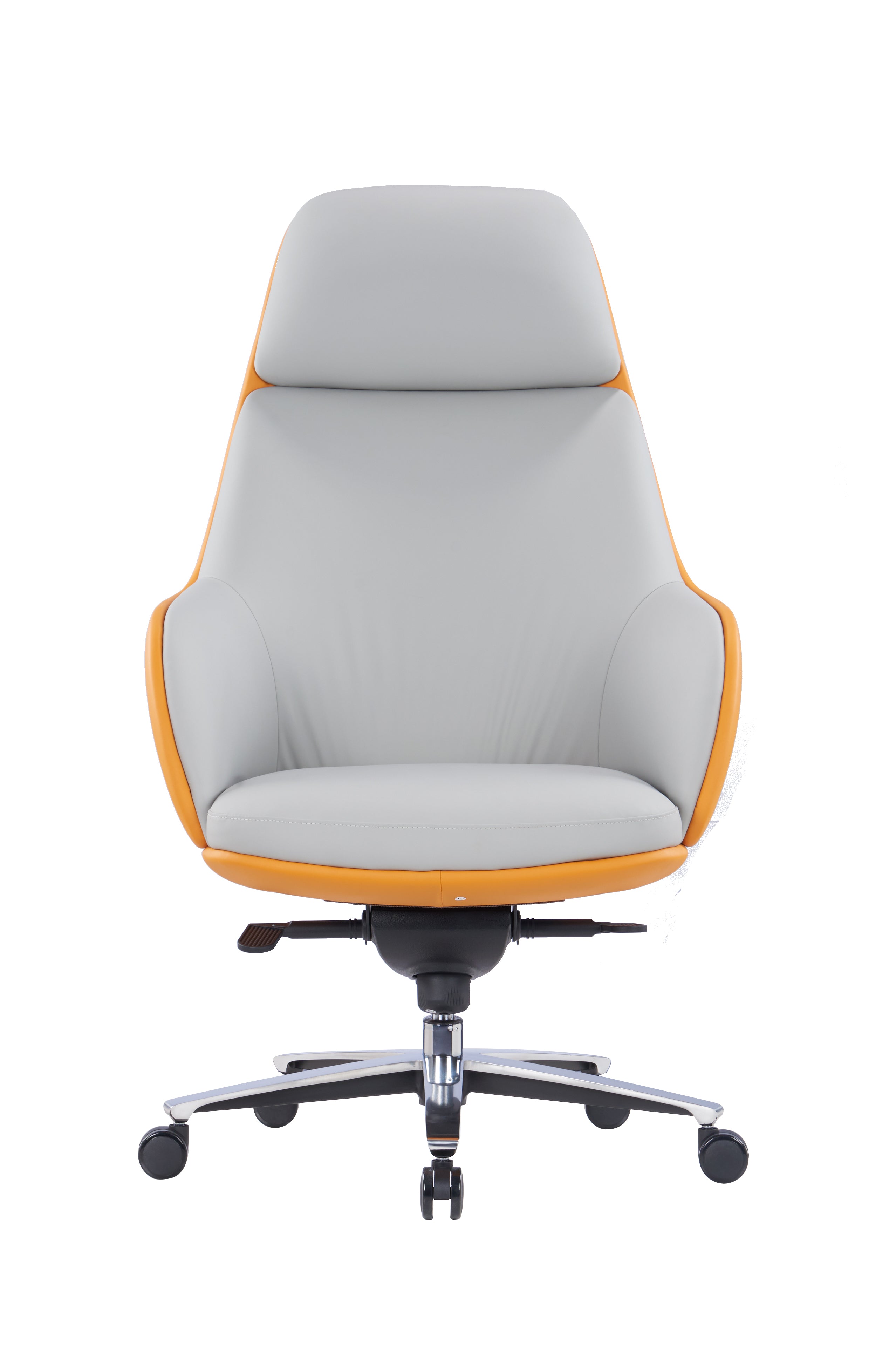 ONYX EXECUTIVE HIGH BACK