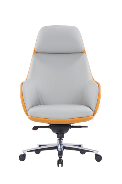 ONYX EXECUTIVE HIGH BACK